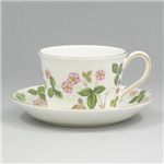Wedgwood�i�E�F�b�W�E�b�h�j ���C���h�X�g���x���[ �e�B�[C&S�f���t�B�[ 4963