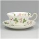 Wedgwood�i�E�F�b�W�E�b�h�j ���C���h�X�g���x���[ �e�B�[C&S�s�I�j�[*I 4065