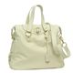YSL�i�C���T�����[�����j 168238-A0T0G-9233 SH WT