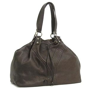 YSL�ʥ�������������� 168483 A7B0G 2049 �ȡ��� DB