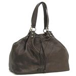 YSL�ʥ�������������� 168483 A7B0G 2049 �ȡ��� DB