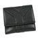 YSL�i�C���T�����[�����j 177534 A0TMG 1081 �Q�܏��K�� BK