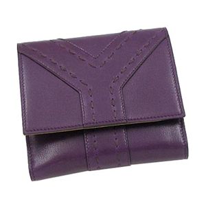 YSL�i�C���T�����[�����j 177534 A0TMG 5169 �Q�܏��K�� D.PUR