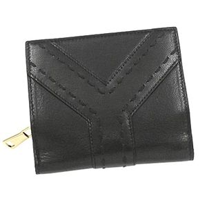 YSL�i�C���T�����[�����j 177538 A0TMG 1081 �Q�܏��K�� BK