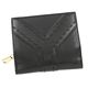 YSL�i�C���T�����[�����j 177538 A0TMG 1081 �Q�܏��K�� BK