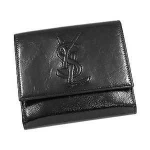 YSL�i�C���T�����[�����j 177552 AB87G 1000 �Q�܏��K�� BK