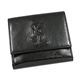 YSL�i�C���T�����[�����j 177552 AB87G 1000 �Q�܏��K�� BK