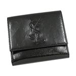 YSL�i�C���T�����[�����j 177552 AB87G 1000 �Q�܏��K�� BK