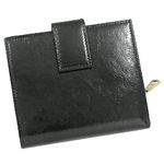 YSL�i�C���T�����[�����j 177554 AB87G 1000 �Q�܏��K�� BK