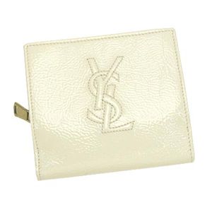 YSL�i�C���T�����[�����j 177554 AB87G 9233 �Q�܏��K�� IV