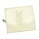 YSL�i�C���T�����[�����j 177554 AB87G 9233 �Q�܏��K�� IV