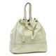 YSL�i�C���T�����[�����j 181017 D1Y0G 9233 SH IV