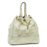 YSL�ʥ�������������� 181017 D1Y0G 9233 SH IV