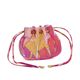 Emilio Pucci�ʥ��ߥꥪ�ץå��� 71SF20 71134 �����ᥱ���� RED 001