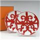 Hermes�i�G�����X�j �K�_���L���B�[�� �p���v���[�g�y�ANO.1