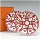 Hermes�i�G�����X�j �K�_���L���B�[�� �p���v���[�g�y�ANO.4