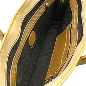 Orobianco(オロビアンコ) ADAMO ブリーフ BE M1086