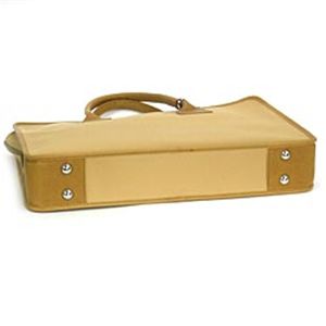 Orobianco(オロビアンコ) ADAMO ブリーフ BE M1086