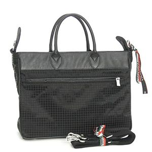 Orobianco GIBLI STRAP �u���[�t BK