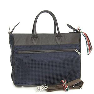 Orobianco GIBLI STRAP �u���[�t BL E013