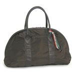 Orobianco�ʥ����ӥ��󥳡� MAS BUSINESS �ȡ��� BR M057