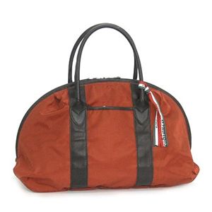 Orobianco�i�I���r�A���R�j MAS BUSINESS �g�[�g OR R1323