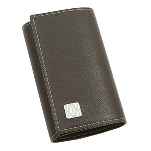 Cartier(カルティエ) L3000703 C キーケース DB Cartier(カルティエ) L3000703 C キーケース DB