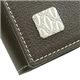 Cartier(カルティエ) L3000703 C キーケース DB 写真3