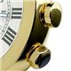 Cartier(カルティエ) W0100067 トケイ SI 写真2