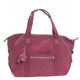 Kipling�ʥ��ץ�󥰡� K01362 136ART M �ȡ��� CHERRY