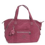 Kipling�i�L�v�����O�j K01362 136ART M �g�[�g CHERRY