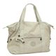 Kipling�ʥ��ץ�󥰡� K01362 18ART M �ȡ��� IV