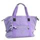 Kipling�ʥ��ץ�󥰡� K01362 619 ART M �ȡ��� VIOLET