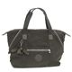 Kipling（キプリング） K01362 740ART M トート DB/BK