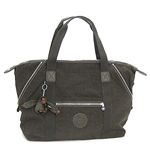 Kipling�i�L�v�����O�j K01362 740ART M �g�[�g DB/BK