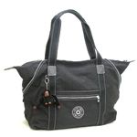 Kipling�i�L�v�����O�j K01362 900 ART M �g�[�g BK