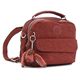 Kipling�ʥ��ץ�󥰡� K04472 108 CANDY H WINE