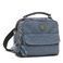 Kipling(キプリング) K04472 563 CANDY H BL