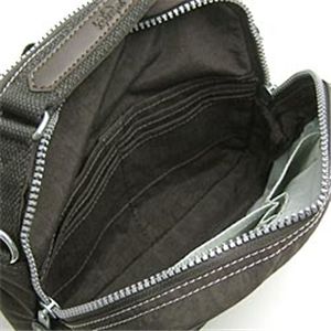 Kipling(キプリング) K04472 740CANDY H DBBK