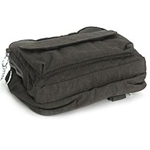 Kipling(キプリング) K04472 740CANDY H DBBK