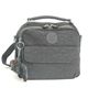Kipling（キプリング） K04472 807 CANDY H GY