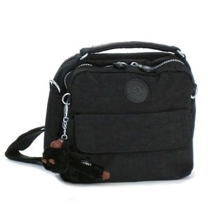 Kipling K04472 900 CANDY H BK