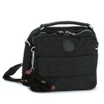 Kipling（キプリング） K04472 900 CANDY H BK