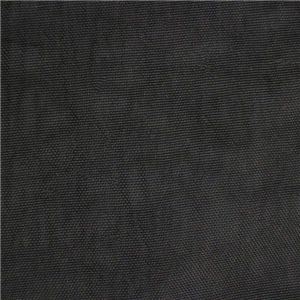 [���ץ��]K04472 900 CANDY H BK