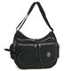 Kipling（キプリング） K08269 900 WONDERLAND SH BK