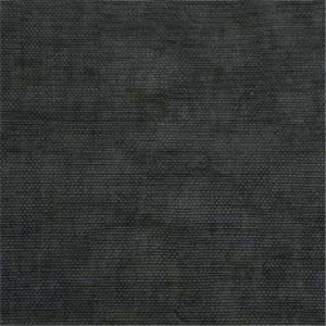 [���ץ��]K08269 900 WONDERLAND SH BK