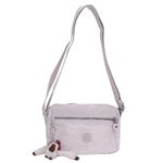 Kipling�i�L�v�����O�j K08537 109GAME SH L.PUR