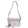Kipling（キプリング） K08537 109GAME SH L.PUR