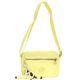 Kipling（キプリング） K08537 310GAME SH LIME