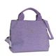 Kipling（キプリング） K12980 619 INCA H VIO